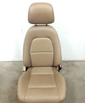 Mazda MX-5 NB Miata Front passenger seat FOTELPP