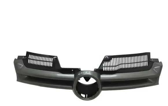 Volkswagen Golf V Front grill 1K0853651K