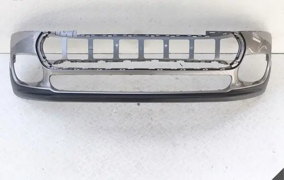 Mini Clubman F54 Front bumper 7370792