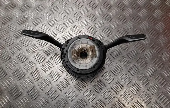Tesla Model Y Wiper turn signal indicator stalk/switch 109766200O
