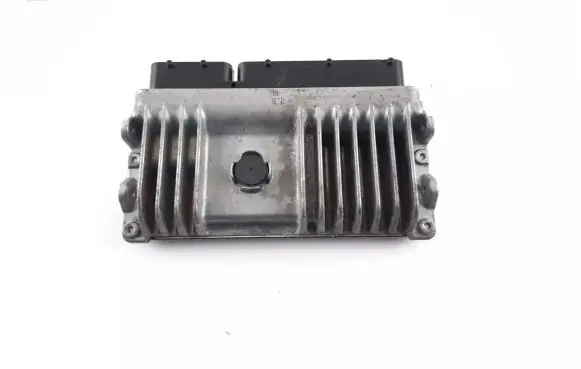 Lexus RX 450H Engine control unit/module 8966148R90 276200-4711