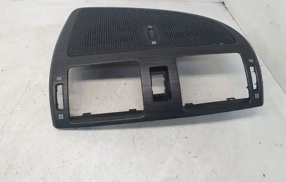 Toyota Avensis T270 Panel trim 5567005090