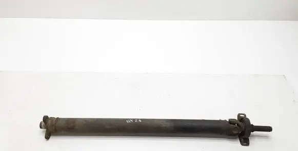 Mercedes-Benz E W124 Rear driveshaft/prop shaft 