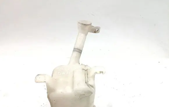 Honda Jazz Windshield washer fluid reservoir/tank