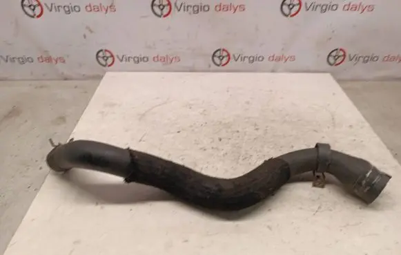Mazda 3 I Engine coolant pipe/hose