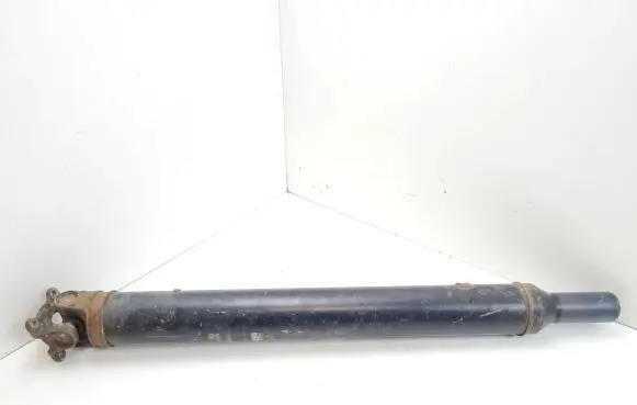 Volkswagen Amarok Drive shaft (set) 311150112