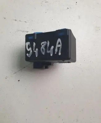 Lexus RX 450H Other devices 8665248020
