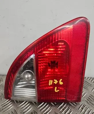 Ford Galaxy Tailgate rear/tail lights 7M5945093