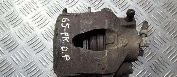 Volkswagen Golf V Front brake caliper