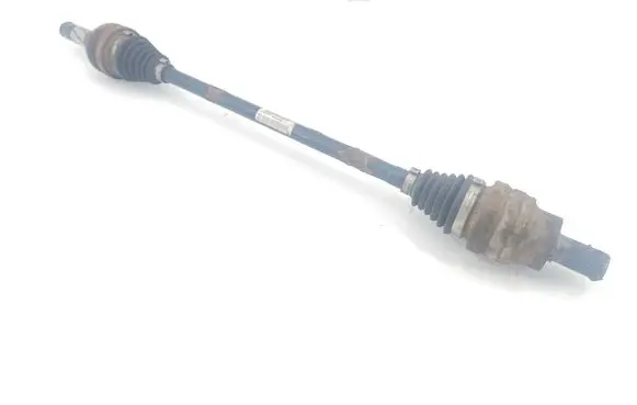 Volvo V70 Rear driveshaft P30651936 T040608