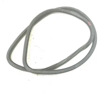 Audi Q3 F3 Front door rubber seal
