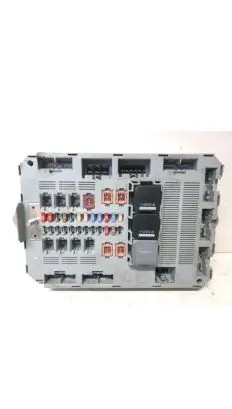 Jaguar XF X250 Other control units/modules 8X2T-14B476-BG