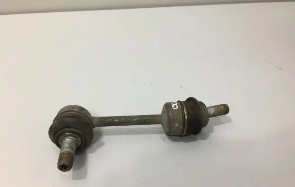 BMW X5 F15 Steering tie rod 6857626
