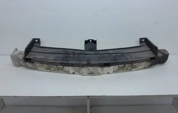 Mazda CX-9 Front bumper foam support bar TD1150111 TE69501A1