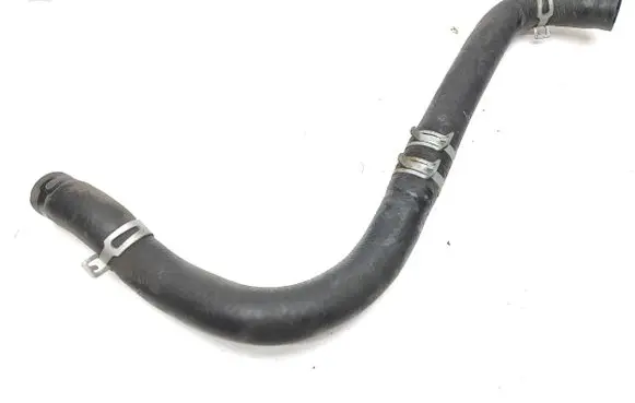 Hyundai Santa Fe Engine coolant pipe/hose 25411S1510