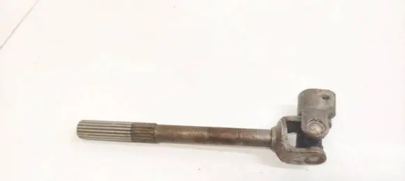 Mazda CX-7 Steering column universal joint USD