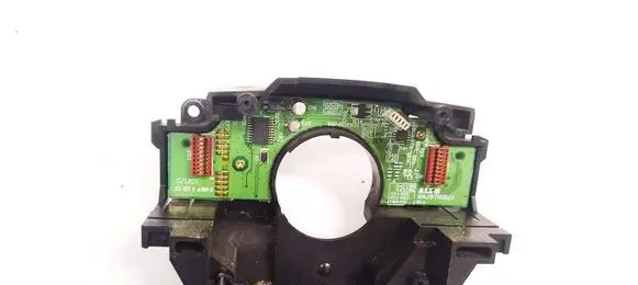 Volvo V70 Other exterior part 8685372