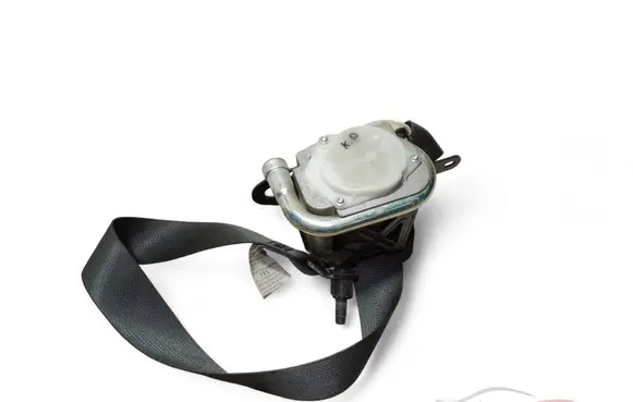 Infiniti FX Front seatbelt C9500HL08 TKAH2G2177 868851CJ0A