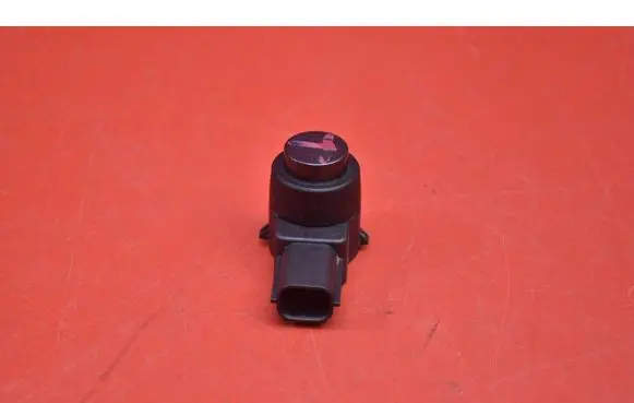 Opel Astra J Parking PDC control unit/module 13282887