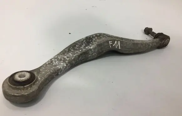 BMW 5 F10 F11 Rear upper control arm/wishbone 6779847
