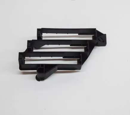 Audi A1 Other engine bay part 8X2971845