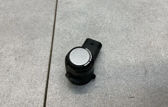 Volkswagen PASSAT B8 Parking PDC sensor 5Q0919275B