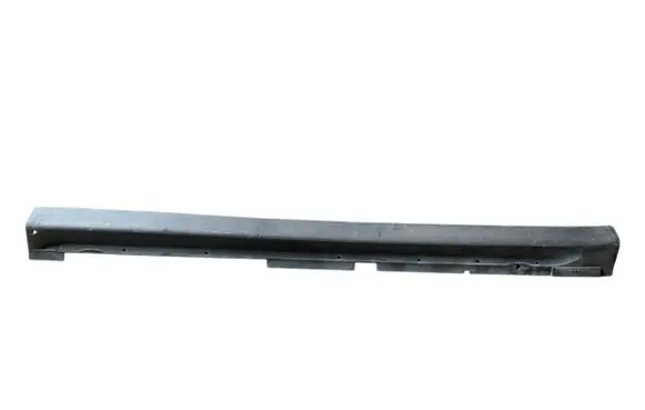 Volvo S80 Sill 9151708