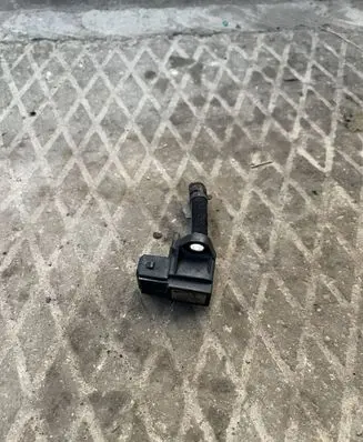 Volvo S70 V70 V70 XC Air pressure sensor 046130385A 0798003260