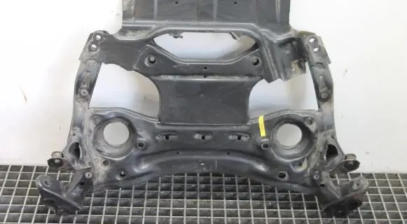 Audi A8 S8 D5 Front subframe 4N2399347E