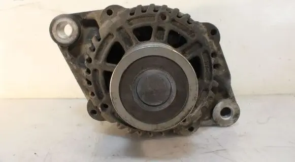 Opel Insignia A Generator/alternator