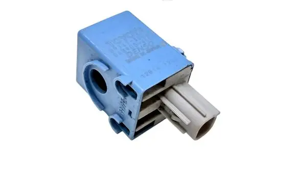 Toyota RAV 4 (XA50) Sensor 8974730040
