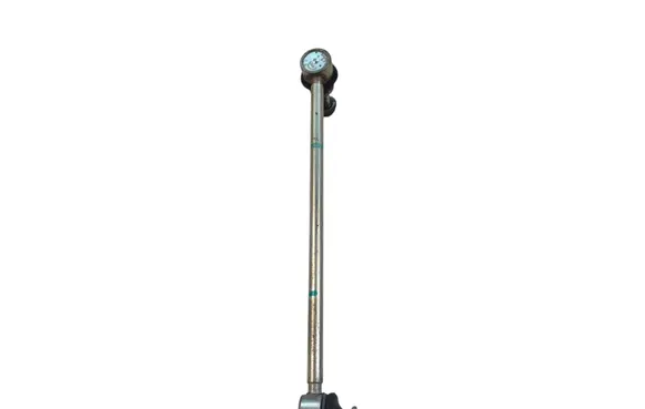 Subaru Outback (BT) Front anti-roll bar/stabilizer link 