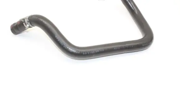 Hyundai Ioniq Engine coolant pipe/hose