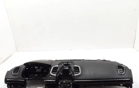 Renault Espace V (RFC) Dashboard 681009688R