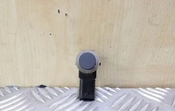 Volkswagen Crafter Parking PDC sensor A2215420417 0263003475