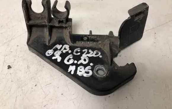Mercedes-Benz C AMG W204 Other rear suspension part A2045461243