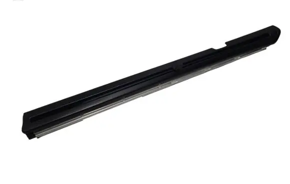 BMW X3 F25 Rear door sun blind/shade 105006585 M1000402 003020013603