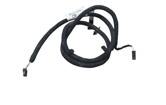 Ford Transit Custom Other wiring loom BK2T14334CB