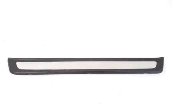 Hyundai Santa Fe Front sill trim cover 858832W500