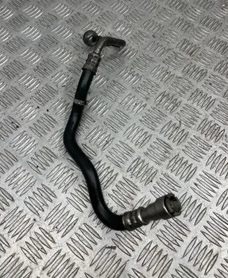 BMW 3 E90 E91 Power steering hose/pipe/line 6796343