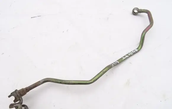 Audi TT Mk1 Power steering hose/pipe/line