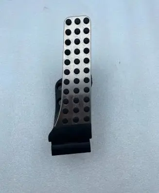 Mercedes-Benz GLE W167 Accelerator throttle pedal A2053000104 0103 ZGS005Q11
