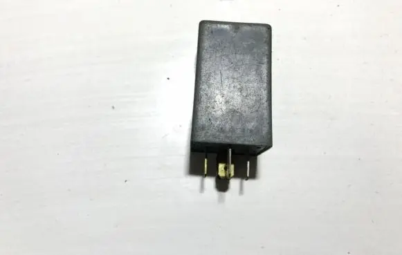 Ford Escort Other relay 88ag18c641aa