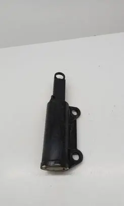 Subaru Outback Glove box lock 