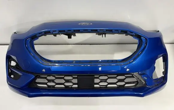 Ford Puma Front bumper L1TB17757