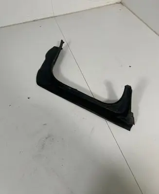 BMW 7 G11 G12 Other trunk/boot trim element 7364426