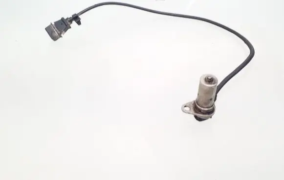 Seat Ibiza II (6k) Crankshaft position sensor 028907319b