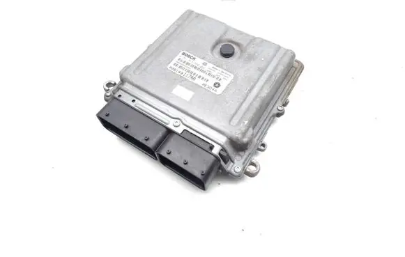 Chrysler 300 - 300C Engine control unit/module P05149117AA 0281013380