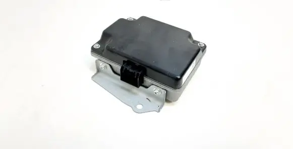 Chrysler Town u0026 Country V Voltage converter inverter 56029692AA