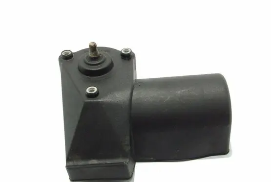 Ford Scorpio Wiper motor 0390241306CEP
